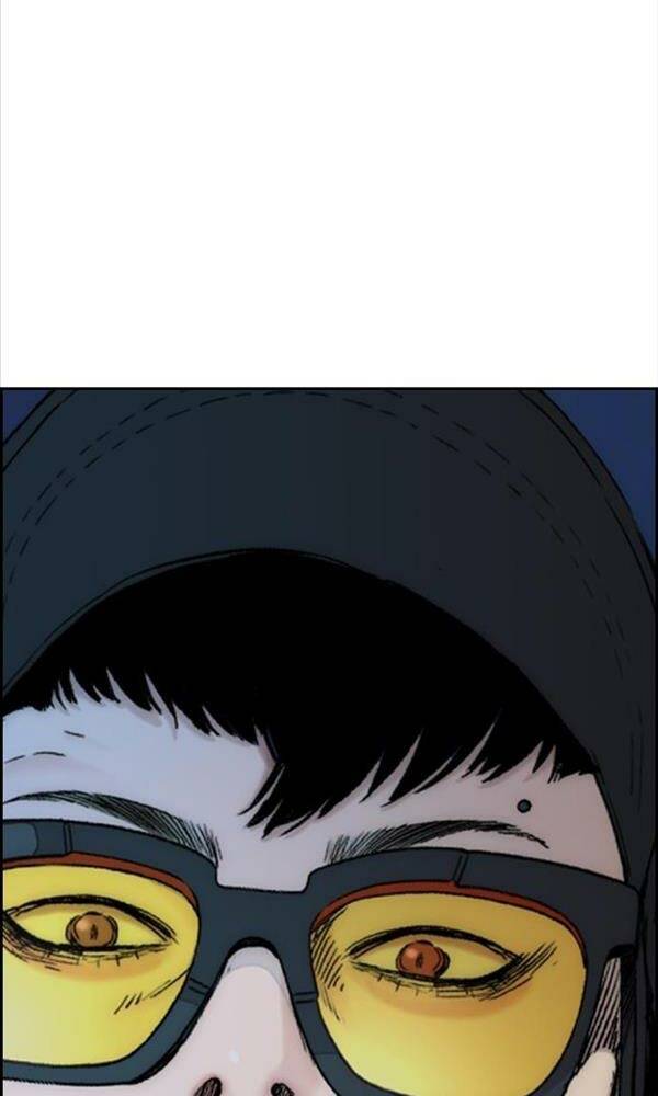 Thể Thao Cực Hạn Chapter 435 - Trang 2