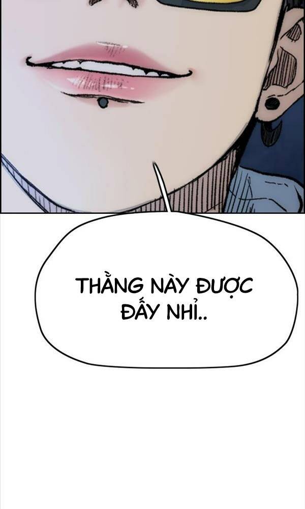 Thể Thao Cực Hạn Chapter 435 - Trang 2