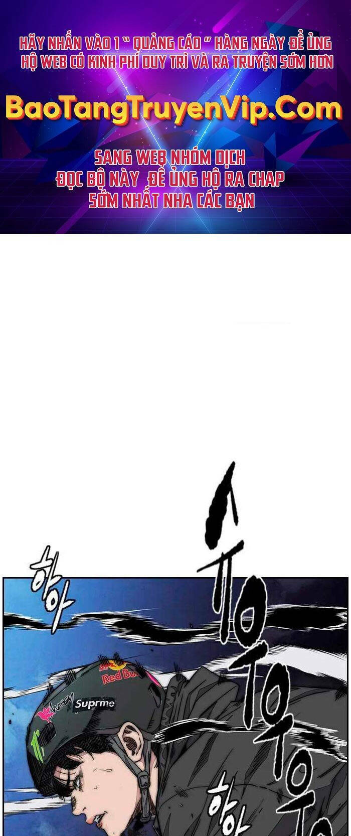 Thể Thao Cực Hạn Chapter 436 - Trang 2