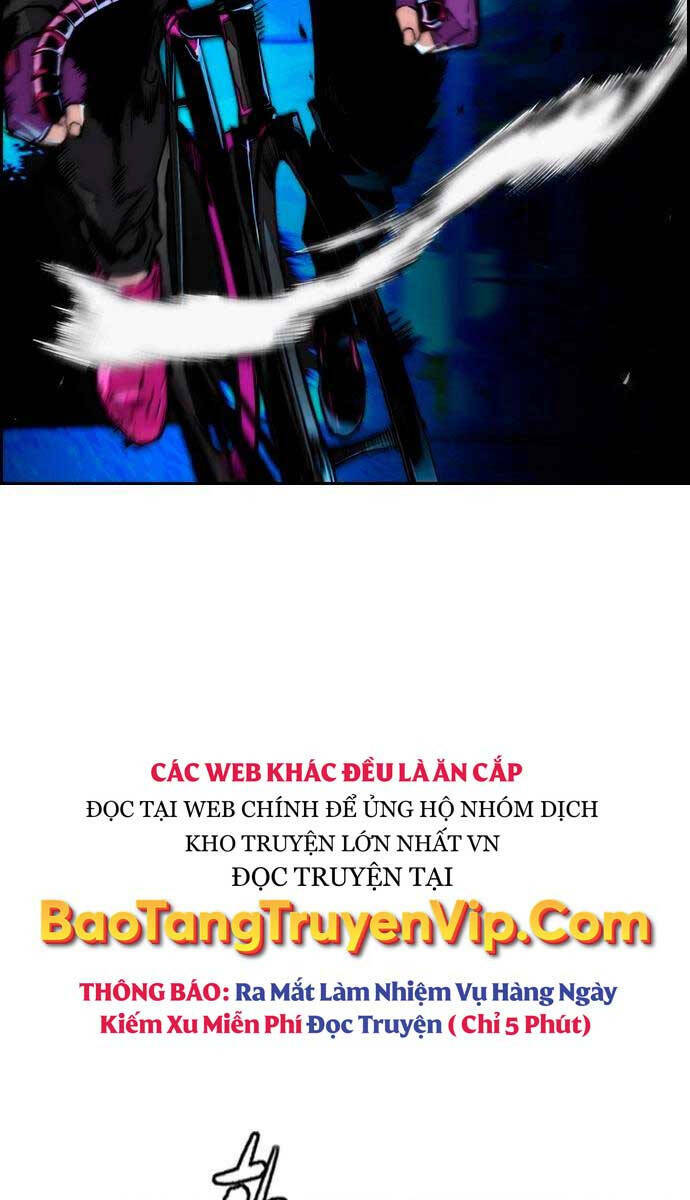 Thể Thao Cực Hạn Chapter 436 - Trang 2