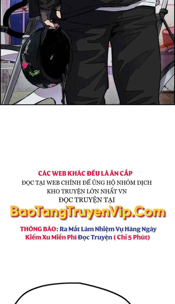 Thể Thao Cực Hạn Chapter 436 - Trang 2