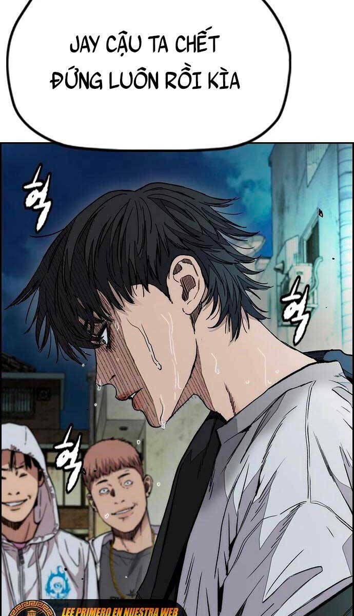 Thể Thao Cực Hạn Chapter 436 - Trang 2