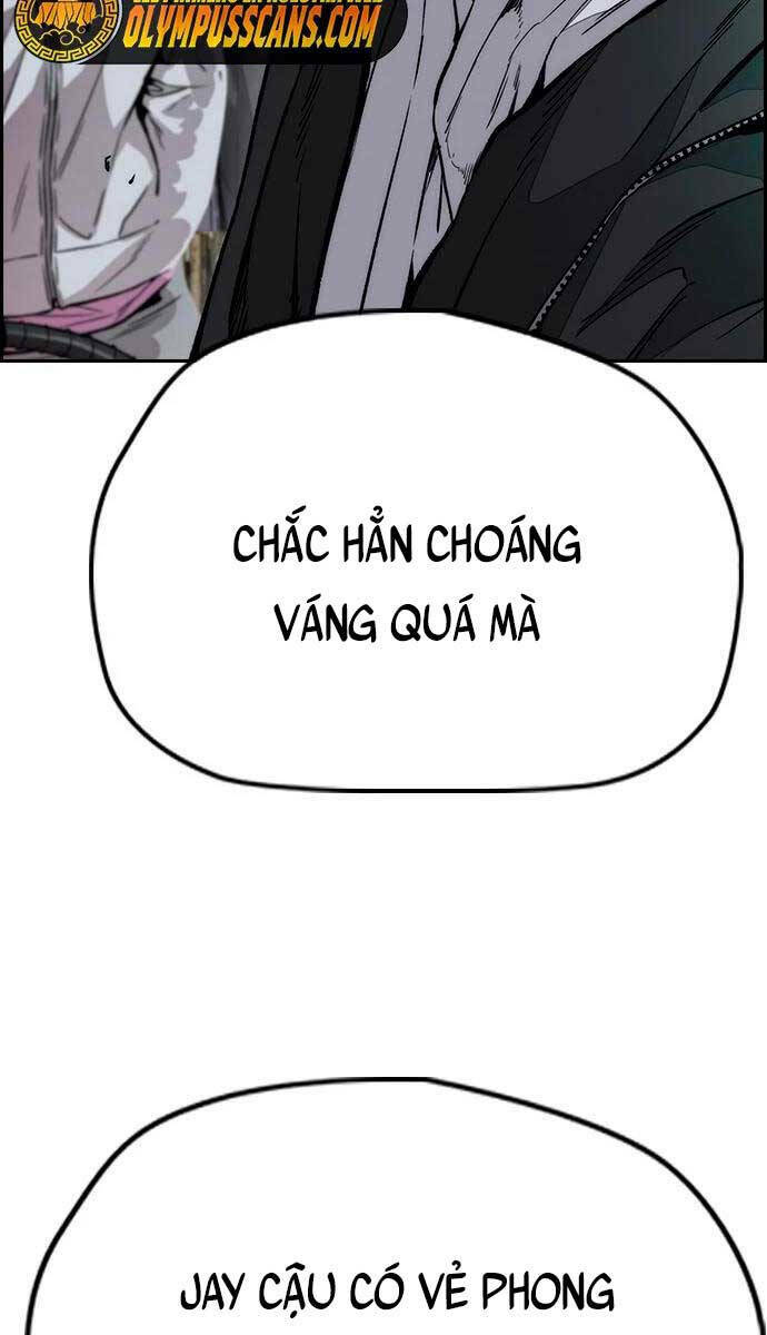 Thể Thao Cực Hạn Chapter 436 - Trang 2