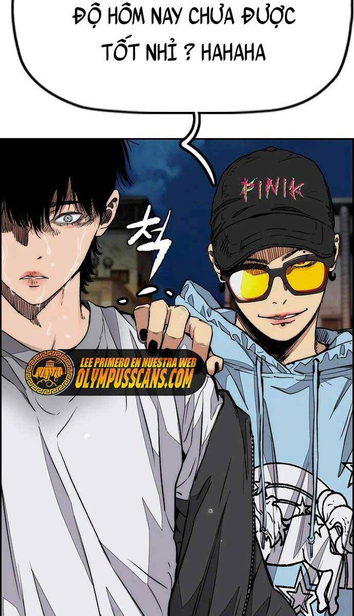 Thể Thao Cực Hạn Chapter 436 - Trang 2