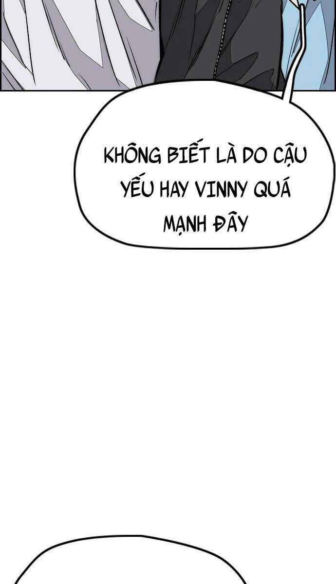 Thể Thao Cực Hạn Chapter 436 - Trang 2
