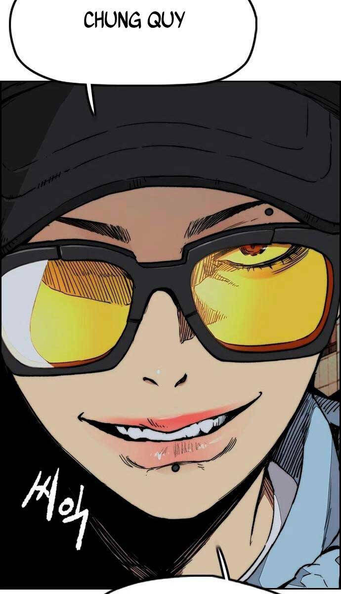 Thể Thao Cực Hạn Chapter 436 - Trang 2