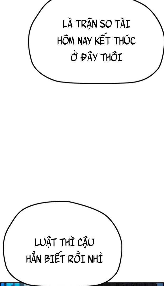 Thể Thao Cực Hạn Chapter 436 - Trang 2