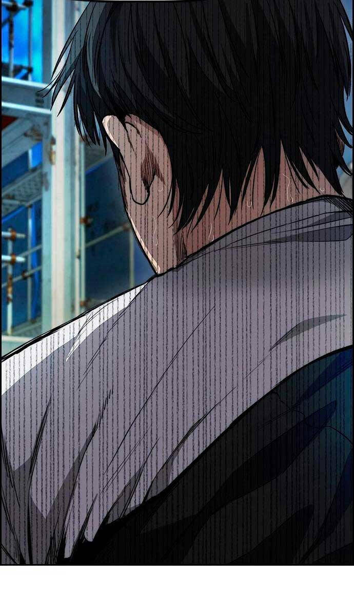 Thể Thao Cực Hạn Chapter 436 - Trang 2