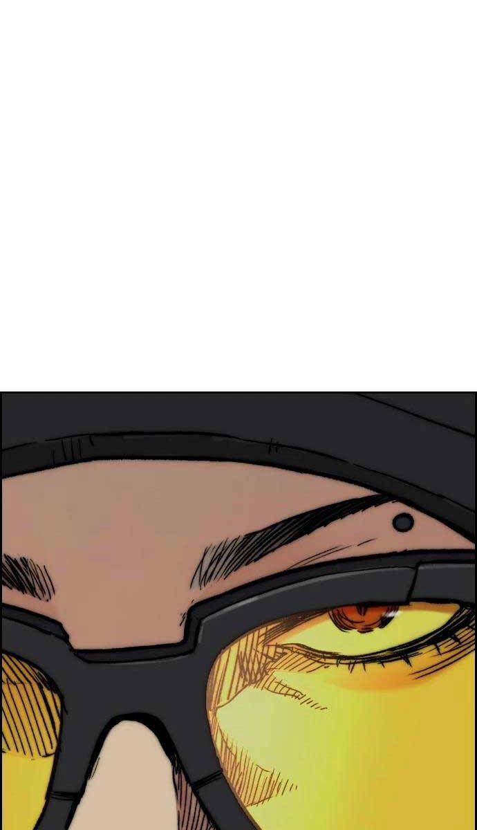 Thể Thao Cực Hạn Chapter 436 - Trang 2