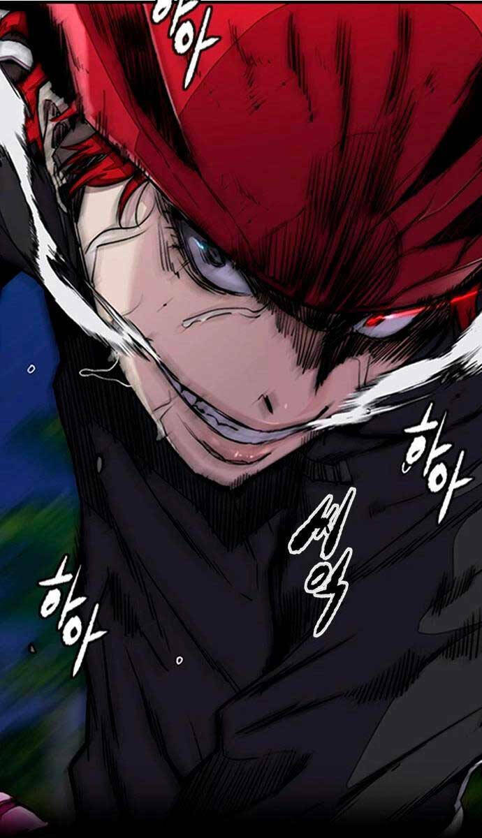 Thể Thao Cực Hạn Chapter 436 - Trang 2