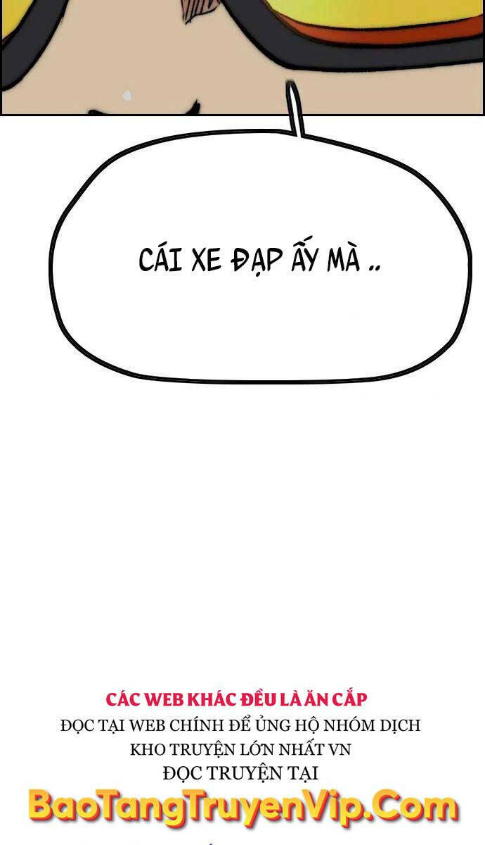 Thể Thao Cực Hạn Chapter 436 - Trang 2