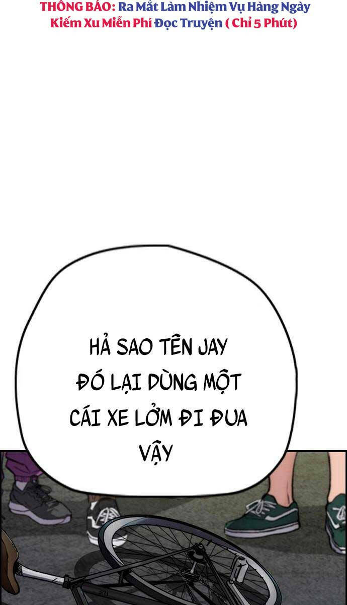 Thể Thao Cực Hạn Chapter 436 - Trang 2