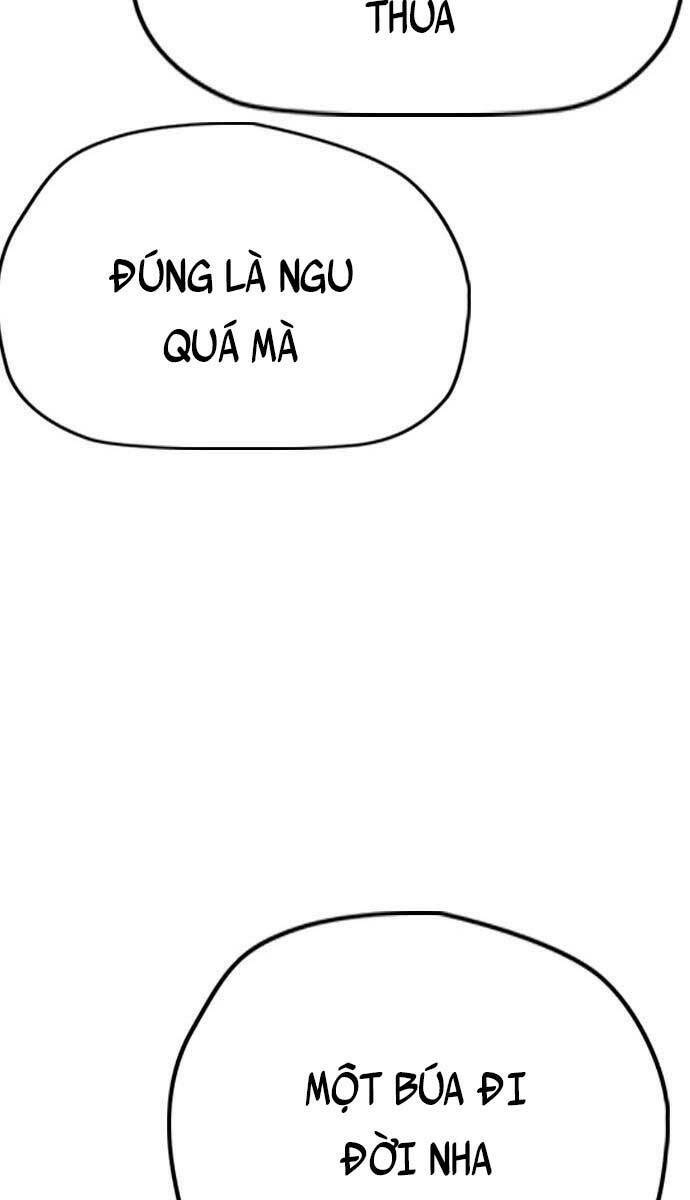 Thể Thao Cực Hạn Chapter 436 - Trang 2