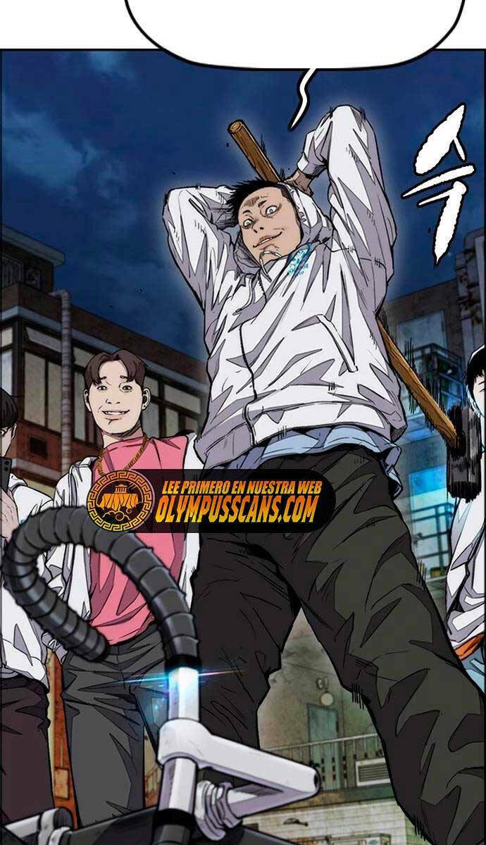 Thể Thao Cực Hạn Chapter 436 - Trang 2