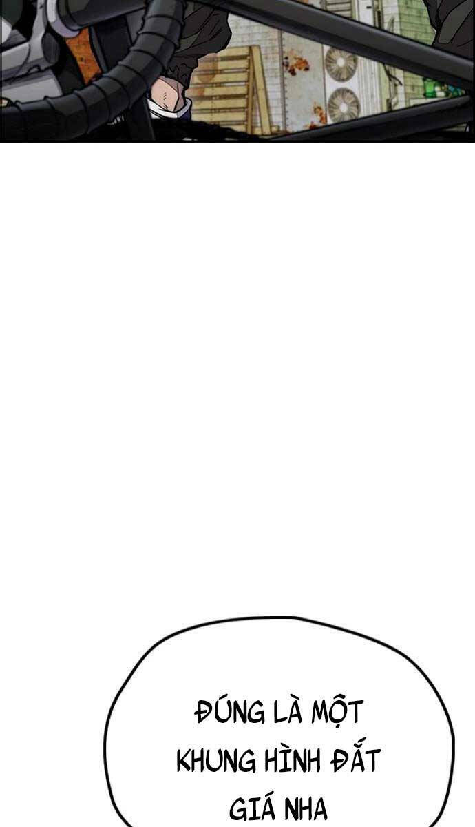 Thể Thao Cực Hạn Chapter 436 - Trang 2