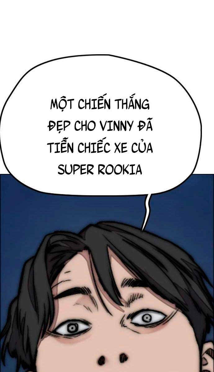 Thể Thao Cực Hạn Chapter 436 - Trang 2