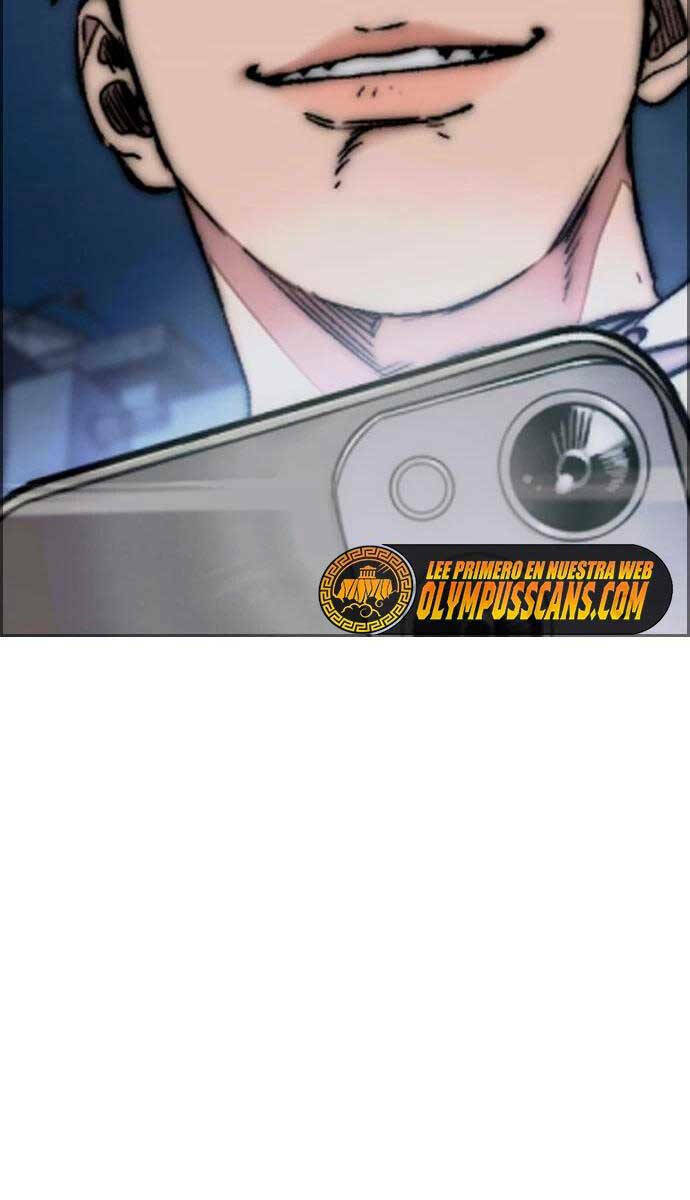 Thể Thao Cực Hạn Chapter 436 - Trang 2