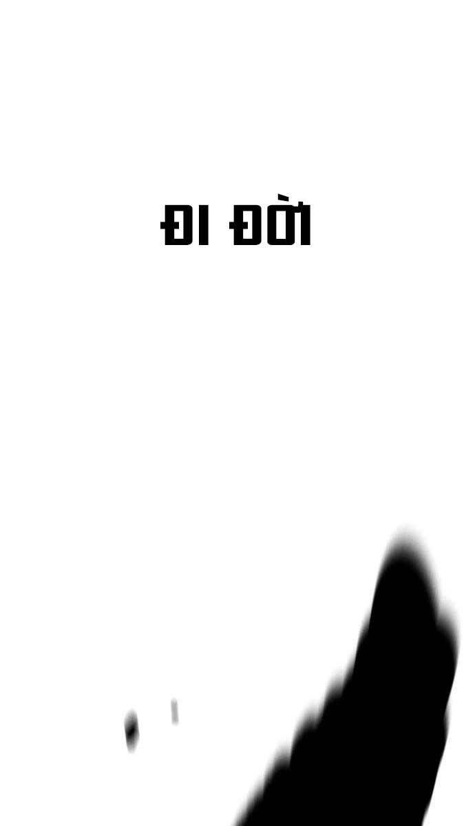 Thể Thao Cực Hạn Chapter 436 - Trang 2