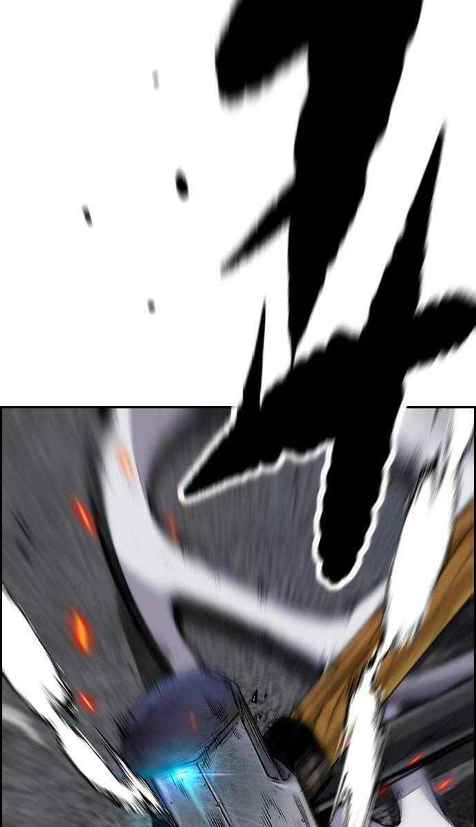 Thể Thao Cực Hạn Chapter 436 - Trang 2