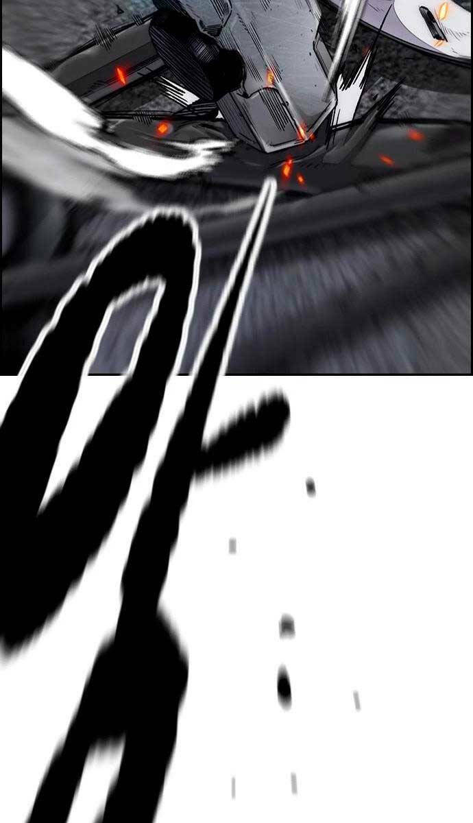 Thể Thao Cực Hạn Chapter 436 - Trang 2