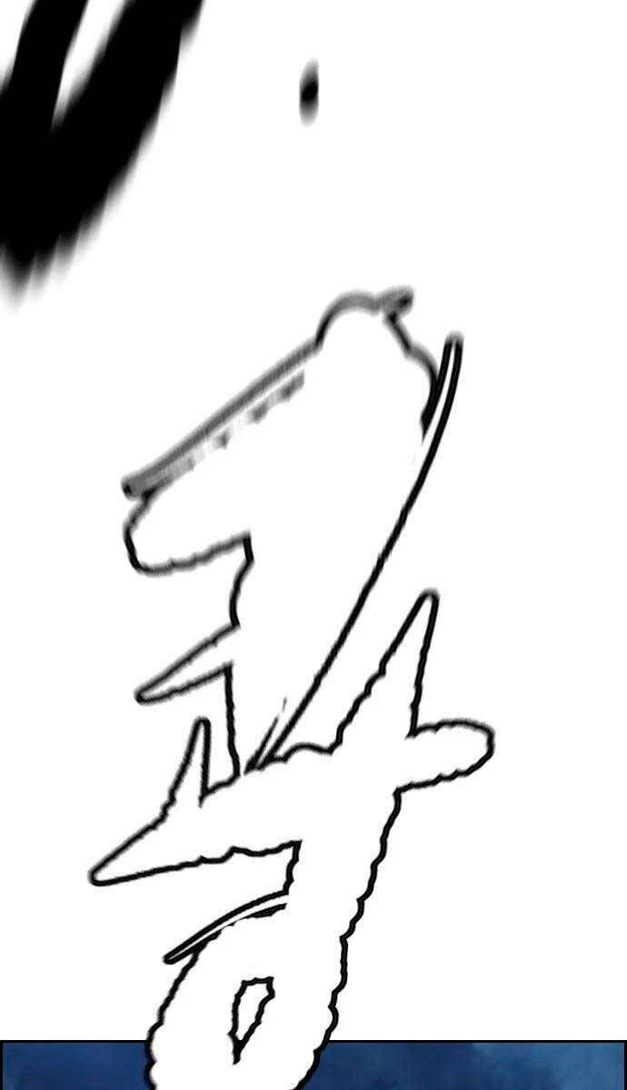 Thể Thao Cực Hạn Chapter 436 - Trang 2