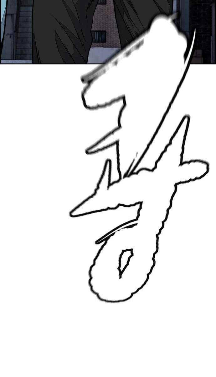 Thể Thao Cực Hạn Chapter 436 - Trang 2