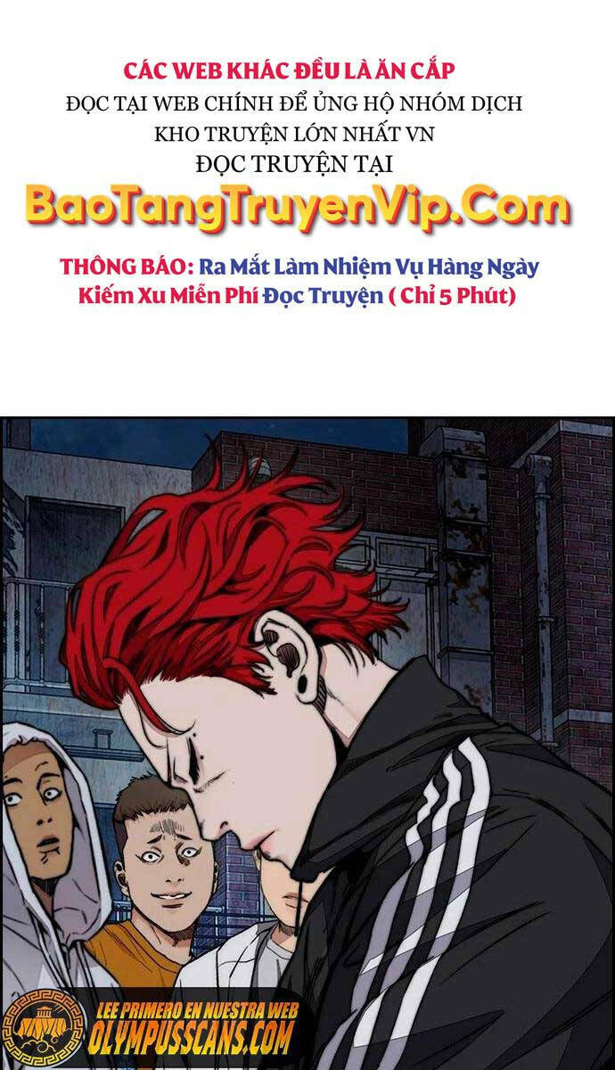 Thể Thao Cực Hạn Chapter 436 - Trang 2