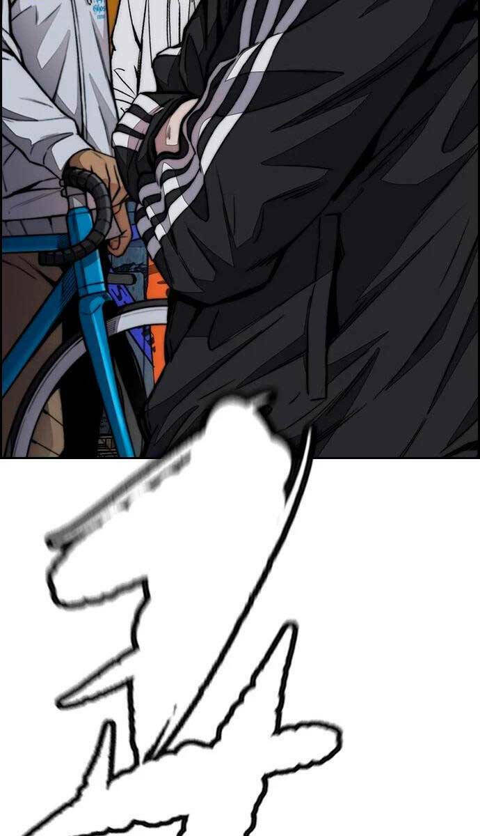 Thể Thao Cực Hạn Chapter 436 - Trang 2