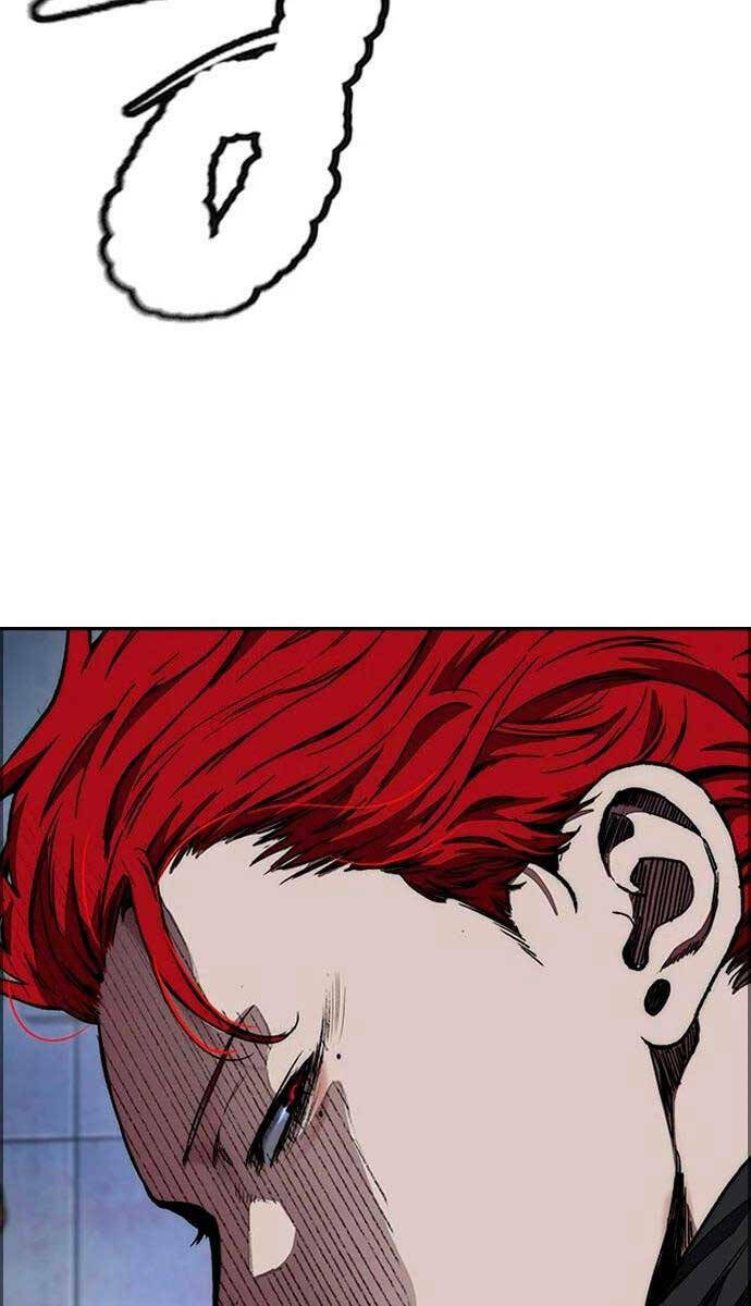 Thể Thao Cực Hạn Chapter 436 - Trang 2