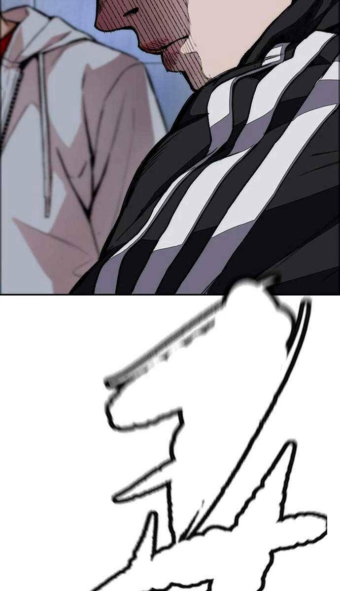 Thể Thao Cực Hạn Chapter 436 - Trang 2