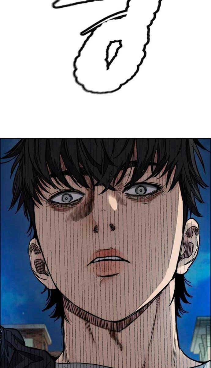 Thể Thao Cực Hạn Chapter 436 - Trang 2