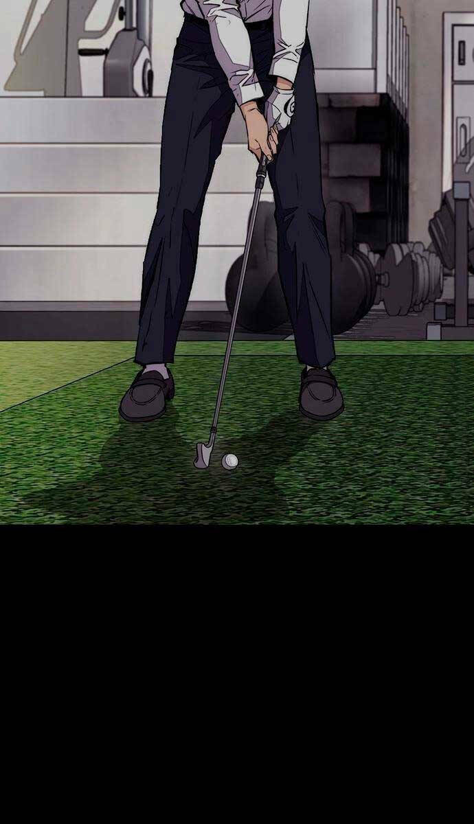 Thể Thao Cực Hạn Chapter 436 - Trang 2