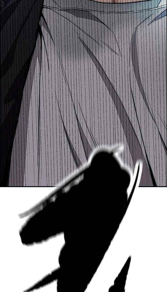 Thể Thao Cực Hạn Chapter 436 - Trang 2