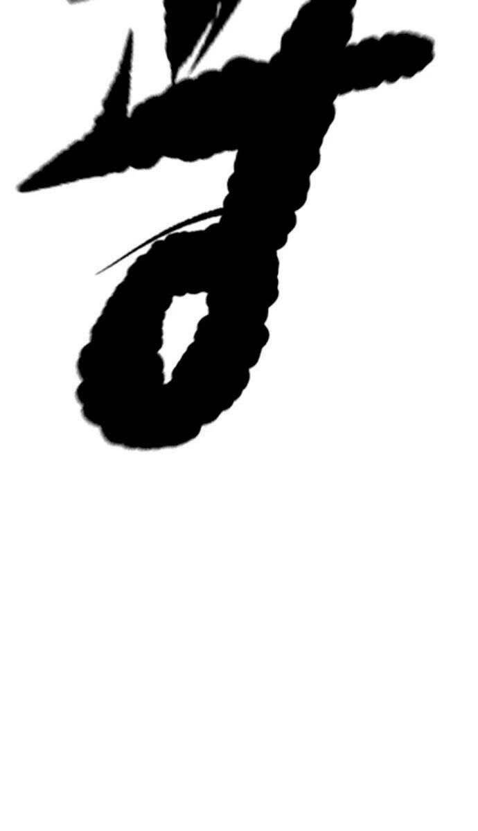 Thể Thao Cực Hạn Chapter 436 - Trang 2