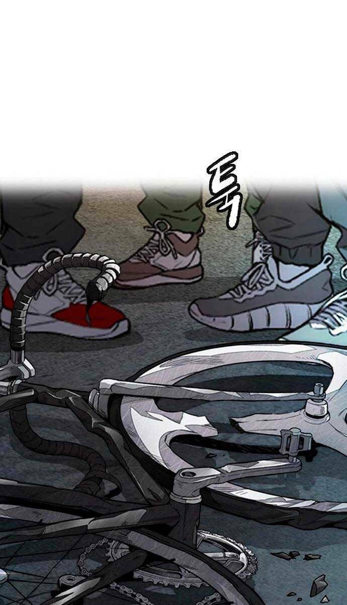 Thể Thao Cực Hạn Chapter 436 - Trang 2