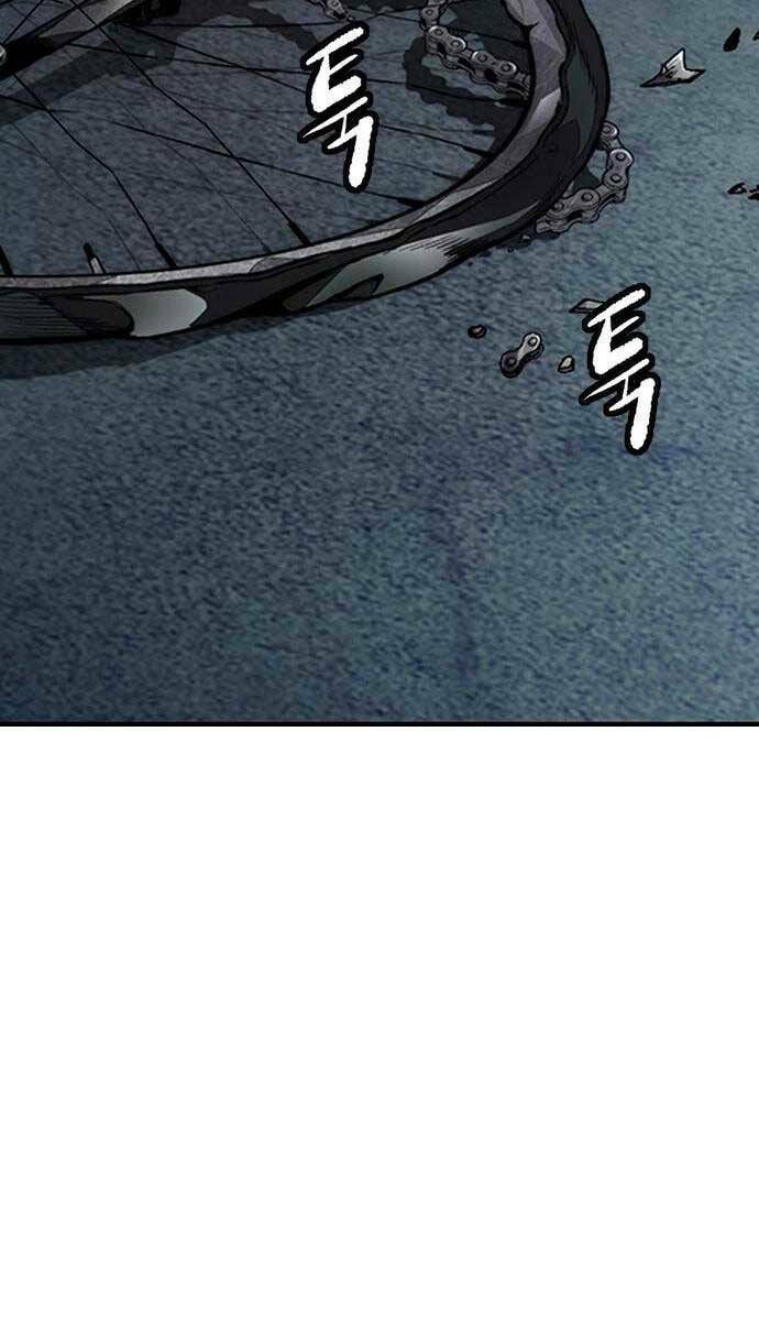 Thể Thao Cực Hạn Chapter 436 - Trang 2