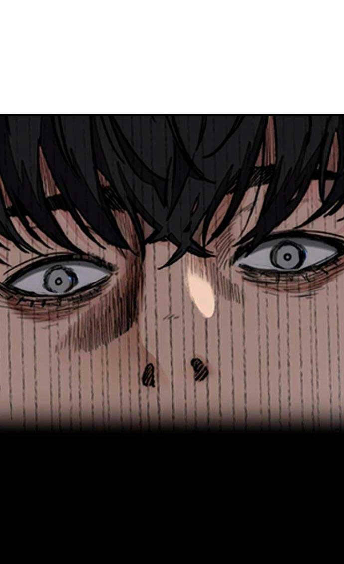 Thể Thao Cực Hạn Chapter 436 - Trang 2