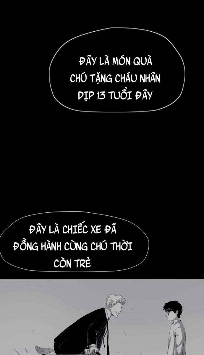 Thể Thao Cực Hạn Chapter 436 - Trang 2