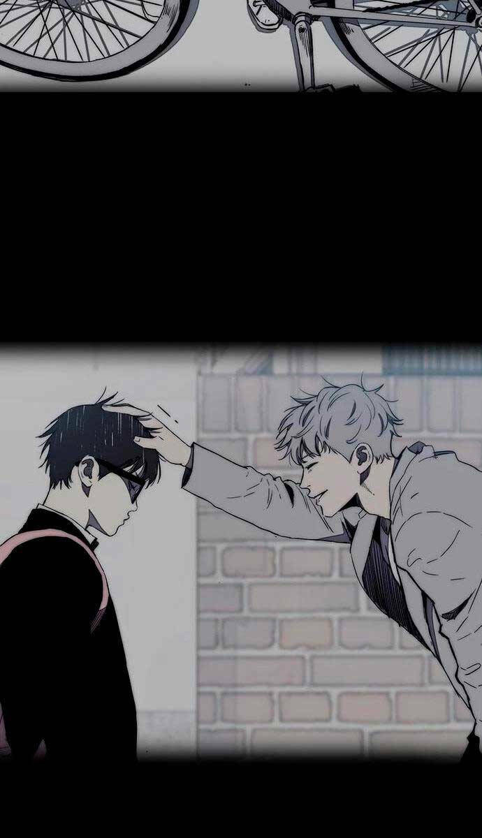 Thể Thao Cực Hạn Chapter 436 - Trang 2