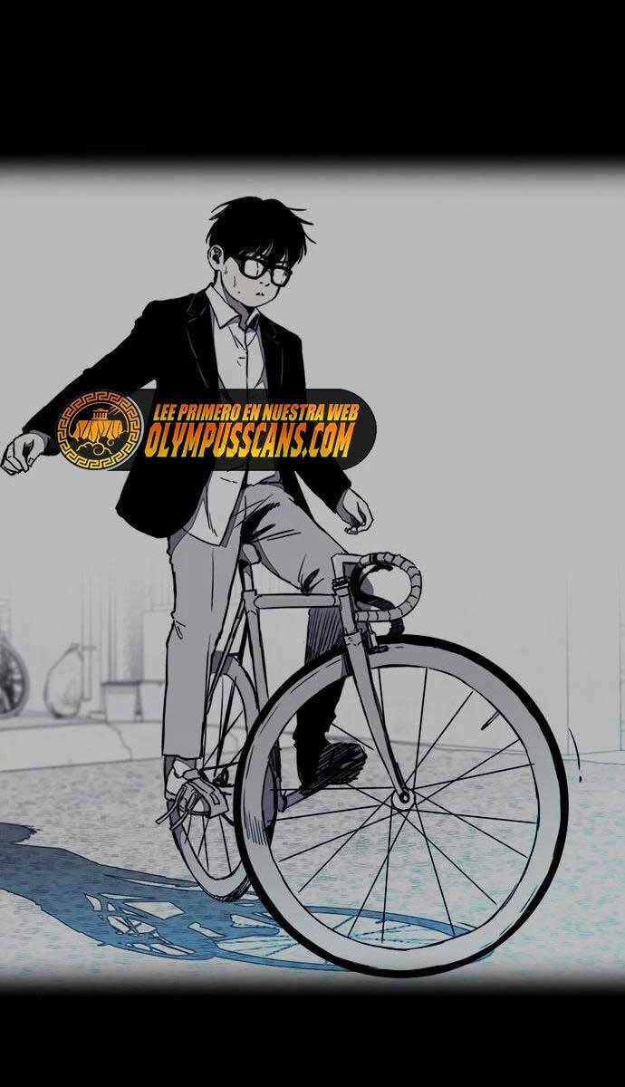 Thể Thao Cực Hạn Chapter 436 - Trang 2