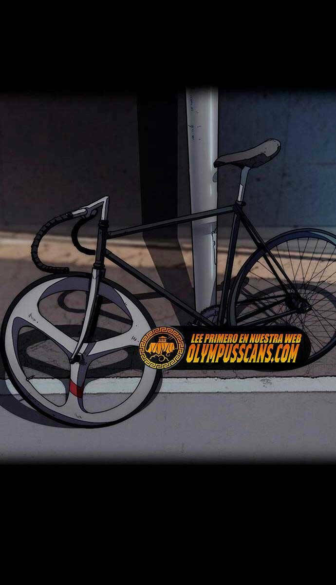 Thể Thao Cực Hạn Chapter 436 - Trang 2