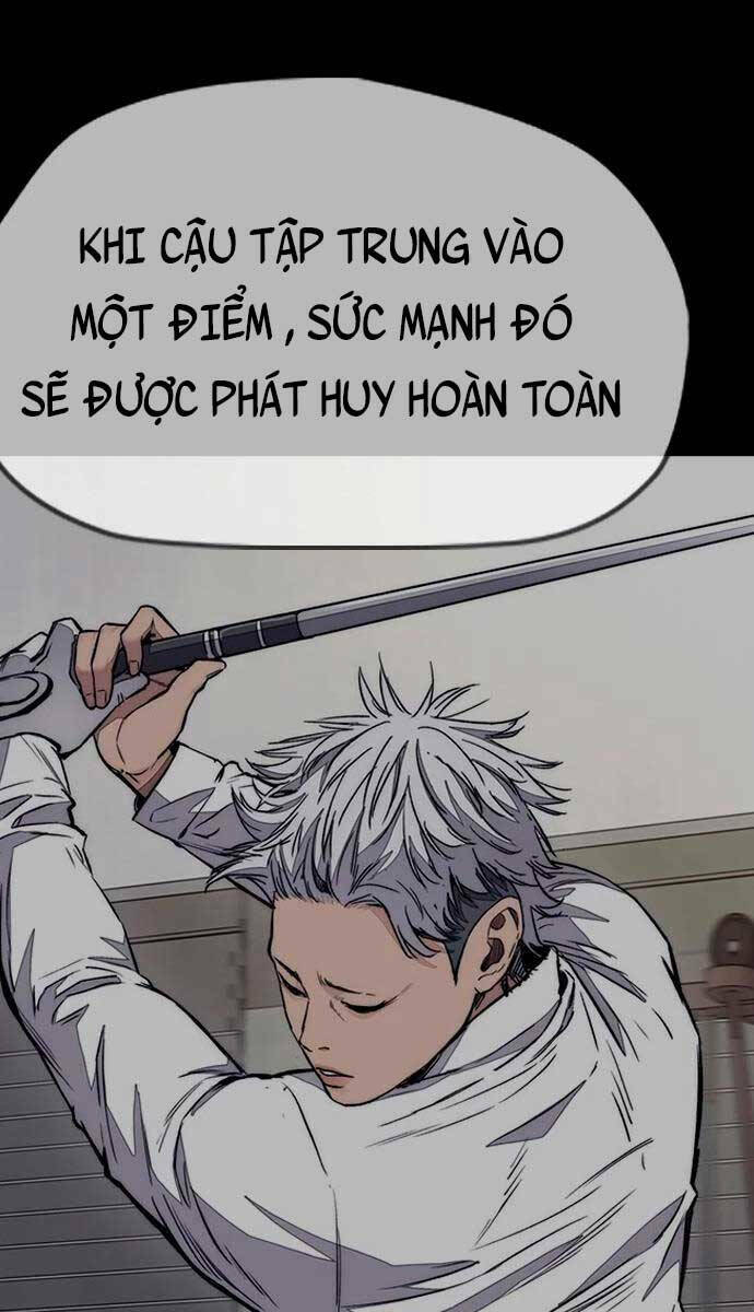 Thể Thao Cực Hạn Chapter 436 - Trang 2