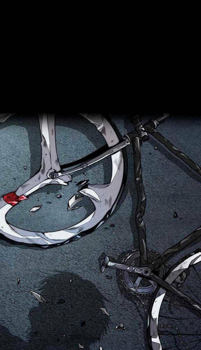 Thể Thao Cực Hạn Chapter 436 - Trang 2