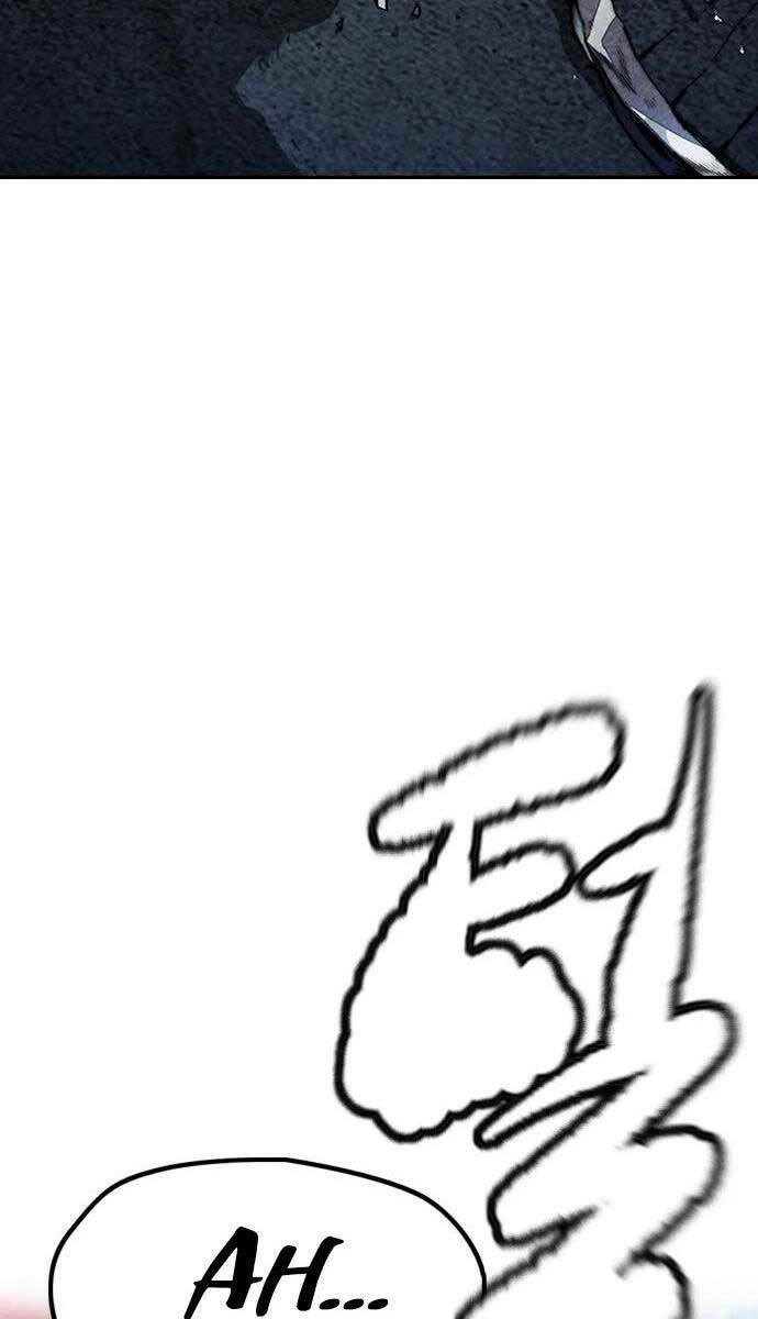 Thể Thao Cực Hạn Chapter 436 - Trang 2