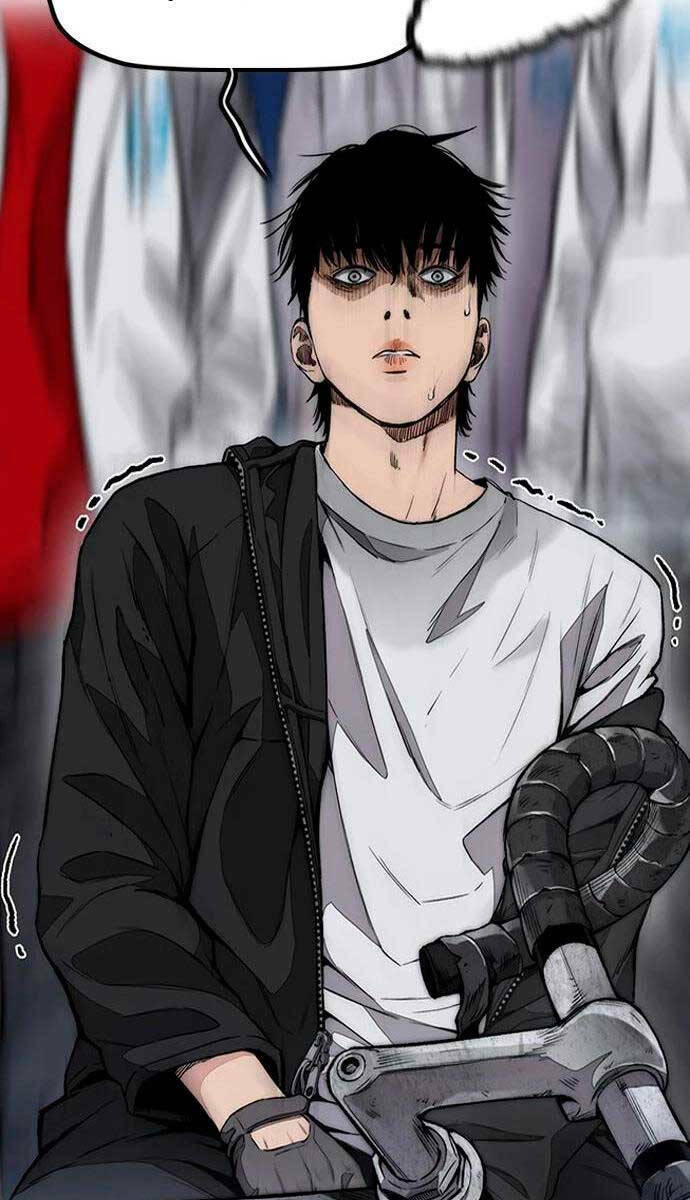 Thể Thao Cực Hạn Chapter 436 - Trang 2