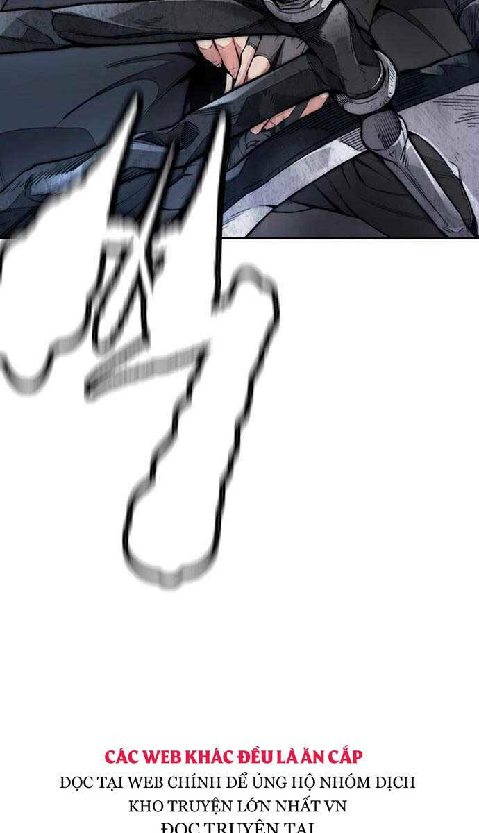 Thể Thao Cực Hạn Chapter 436 - Trang 2