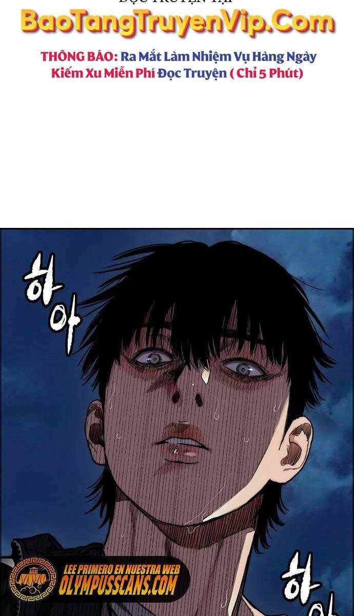 Thể Thao Cực Hạn Chapter 436 - Trang 2