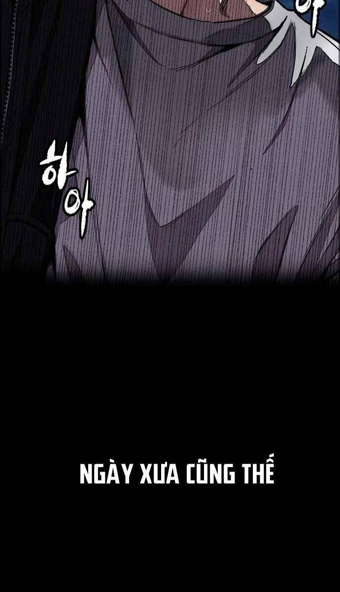 Thể Thao Cực Hạn Chapter 436 - Trang 2