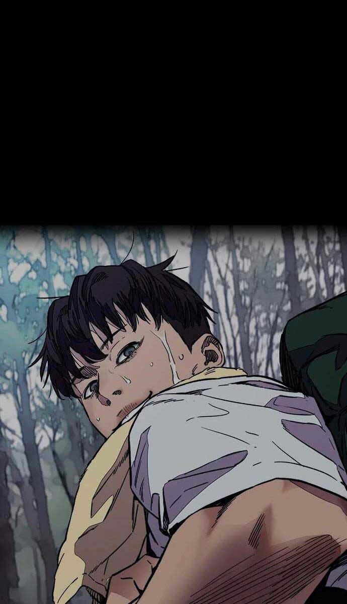 Thể Thao Cực Hạn Chapter 436 - Trang 2