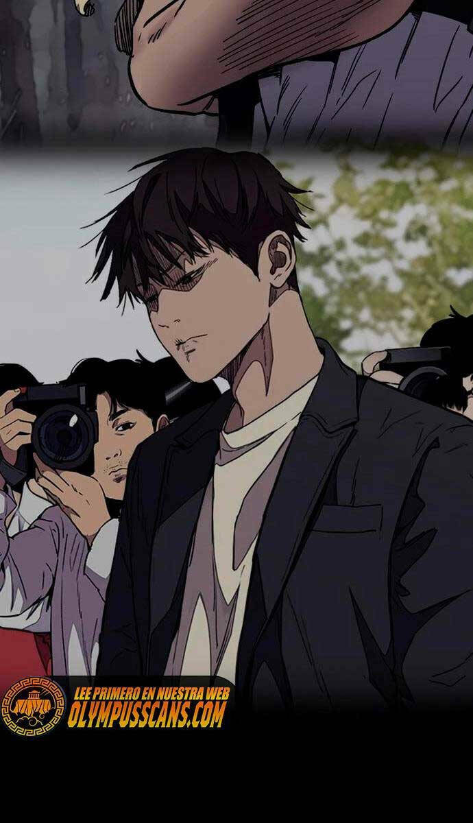 Thể Thao Cực Hạn Chapter 436 - Trang 2